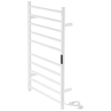 Сушарка для рушників електрична Kroner KRP Hitze-Stets WEI8753-10T Фото - 2